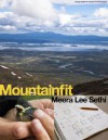 Mountainfit - Meera Lee Sethi