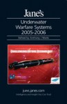 Jane's Underwater Warfare Systems - Jane's Information Group