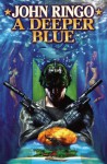 A Deeper Blue - John Ringo