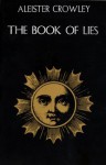 Book Of Lies - Aleister Crowley