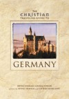 The Christian Traveler's Guide To Germany - Irving Hexham