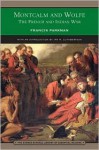 Montcalm And Wolfe (Barnes & Noble Library Of Essential Reading) - Francis Parkman