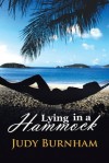 Lying in a Hammock - Judy Burnham