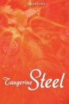 Tangerine Steel: A Life Story - David Evans