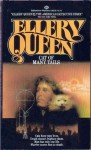 Cat of Many Tails - Ellery Queen
