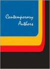 Contemporary Authors, Volume 225 - Lisa Kumar