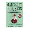 Twisted Strand/Tangled Thread Pack - Margaret Dickinson