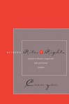 Between Rites and Rights: Excision in Women�s Experiential Texts and Human Contexts - Chantal Zabus