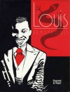 Louis Armstrong - Louis Armstrong, Philip Paquet, Stijn Wens