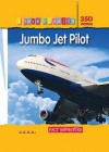 Jumbo Jet Pilot - Monica Hughes