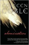 Abomination (Rock Harbor) - Colleen Coble