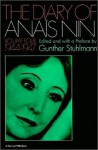 The Diary of Anaïs Nin, Vol. 4: 1944-1947 - Anaïs Nin, Gunther Stuhlmann