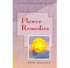 Flower Remedies - Peter Mansfield