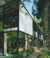 The Modernist House - Phaidon Press