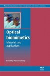 Optical biomimetics: Materials and applications - Maryanne Large