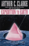 Expedition to Earth - Arthur C. Clarke