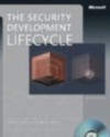 The Security Development Lifecycle - Michael Howard, Steve Lipner