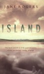 Island - Jane Rogers