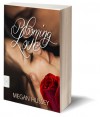 Blooming Love - Megan Hussey, Yvan C. Goudard