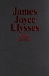 Ulysses (Taschenbuch) - James Joyce, Hans Wollschläger