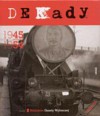 Dekady 1945-1954 - Piotr M. Majewski, Piotr Lipiński