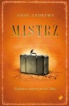 Mistrz - Andy Andrews