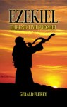 Ezekiel: The End-time Prophet - Gerald Flurry, Church of God, Philadelphia