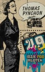 49 idzie pod młotek - Thomas Pynchon