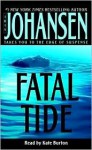 Fatal Tide - Iris Johansen