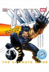 Ultimate X Men - Peter Sanderson