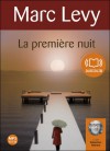 La première nuit - Marc Levy