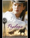 Paycheque - Fiona Mccallum