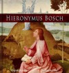 Hieronymus Bosch: 40+ Renaissance Paintings - Denise Ankele, Daniel Ankele, Hieronymus Bosch