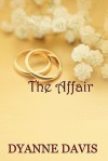 The Affair - Dyanne Davis