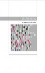 Eunoia: The Set (CD and Book): The Set (CD and Book) - Christian Bök