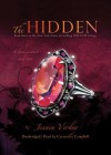 The Hidden - Jessica Verday