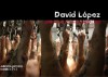 Gente como tú lo encuentra fácil - David López