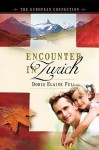 Encounter in Zurich - Doris Elaine Fell