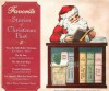 Favorite Stories of Christmas Past - Clement C. Moore, Hans Christian Andersen, O. Henry, Louisa May Alcott, Alan Sklar