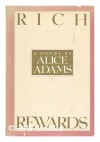 Rich Rewards - Alice Adams