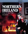 Northern Ireland - Ted Gottfried