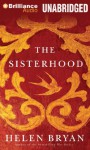 The Sisterhood - Helen Bryan