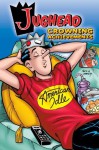 Best of Jughead: Crowning Achievements (Archie & Friends All-Stars) - Tom Root, Rex Lindsey