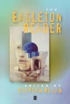 The Eagleton Reader - Terry Eagleton, Stephen Regan