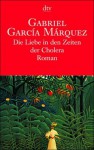 Die Liebe in den Zeiten der Cholera (Perfect Paperback) - Gabriel García Márquez