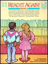 Read It Again, Book 2: Ages 8-10 - Liz Rothlein, Terri Christman