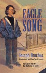 Eagle Song - Joseph Bruchac