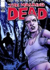 The Walking Dead #062 - Robert Kirkman, Cliff Rathburn, Charlie Adlard