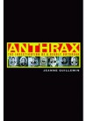 Anthrax: The Investigation of a Deadly Outbreak - Jeanne Guillemin