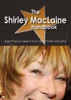 The Shirley MacLaine Handbook - Everything You Need to Know about Shirley MacLaine - Emily Smith